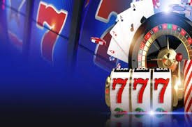 Pengalaman taruhan unik 11bola dengan sportsbook dan live casino