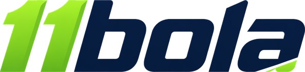 Logo 11bola